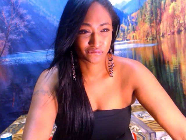 Live sex webcam photo for Indianspicey #271182802