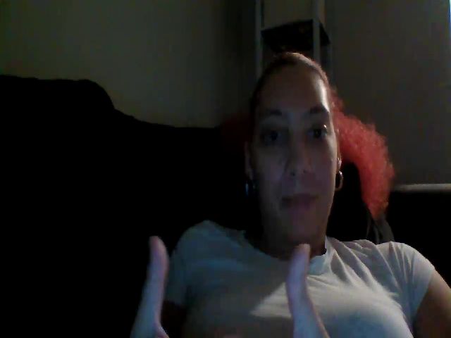 Live sex webcam photo for Heavenllyy #271178964