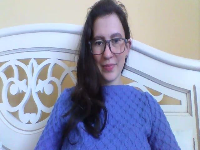 Live sex webcam photo for JUST7U #271182912