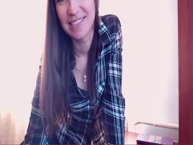 Live sex webcam photo for Dusheska2012 #271181761