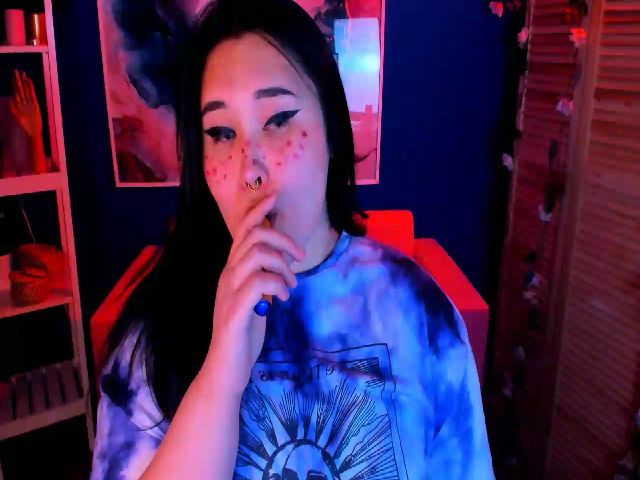 Live sex webcam photo for EsmiraWaild #271191984