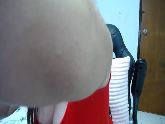 Live sex webcam photo for Karla_benitez #271183131