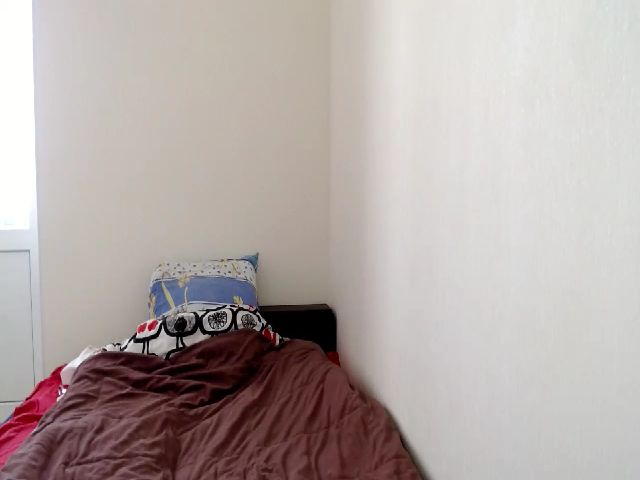 Live sex webcam photo for DianaLovelyS #271181754