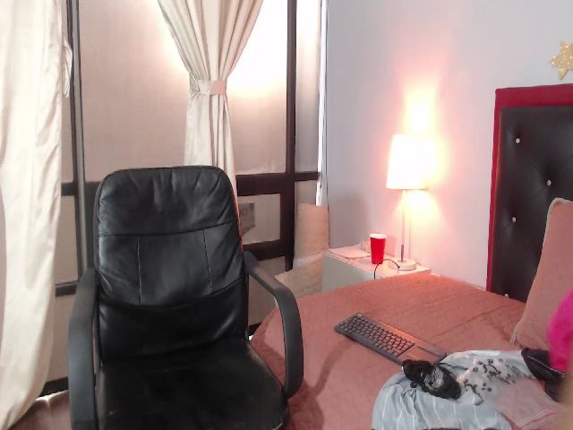 Live sex webcam photo for AliceMuller #287873837