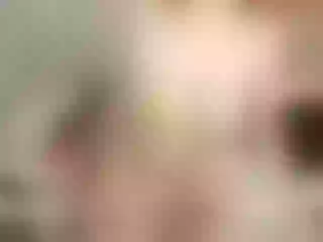 Live sex webcam photo for chanel-hot #271180017