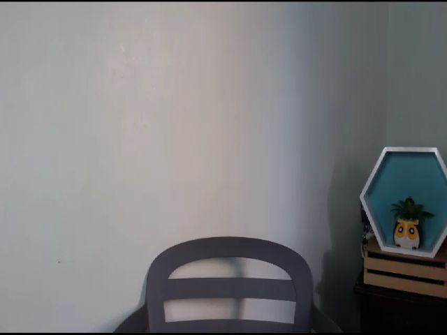 Live sex webcam photo for NikkyBombom1 #271190876