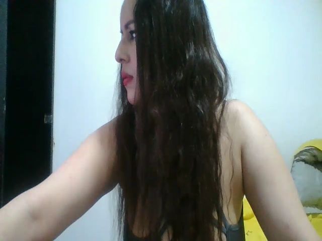 Live sex webcam photo for Alisson_brand #271190183