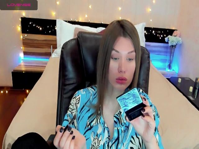 Live sex webcam photo for MalisaRobbyy #271185280