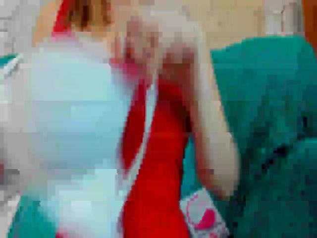 Live sex webcam photo for Eyes_Aurora #271181316