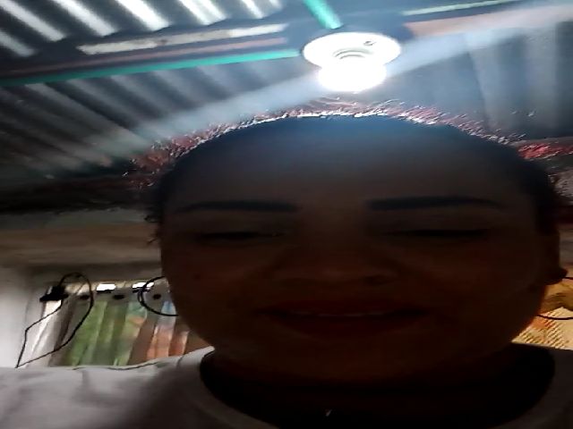 Live sex webcam photo for BarbaraM_ #271191463