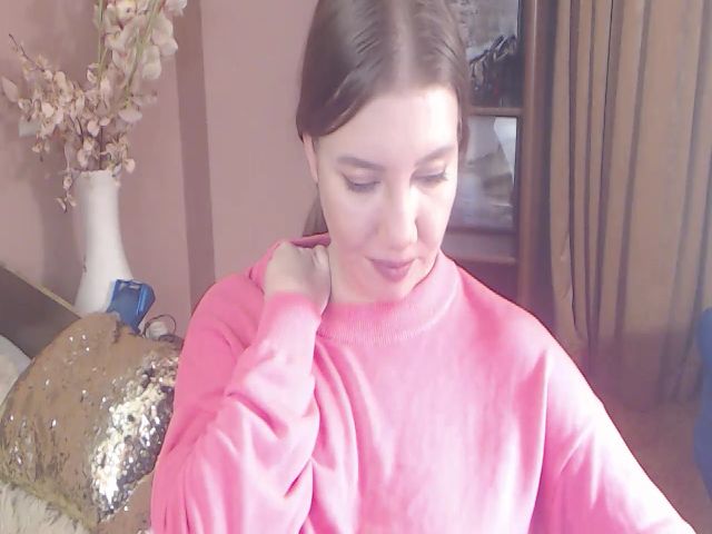 Live sex webcam photo for Kelly7B #271186102