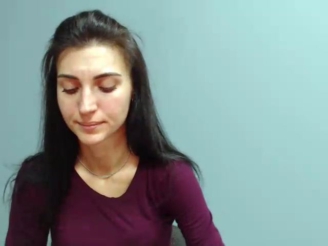 Live sex webcam photo for Miss_Vivian #271186115