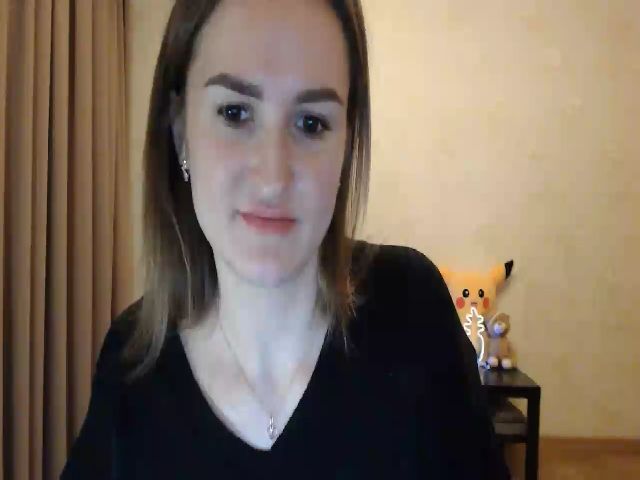 Live sex webcam photo for Pineapple_m #271191186