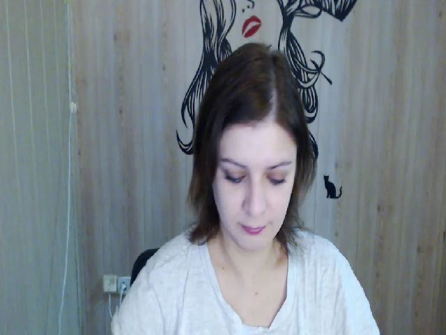 Live sex webcam photo for CristiCarter #271187185