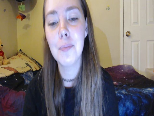 Live sex webcam photo for LilEmmy1999 #271190319