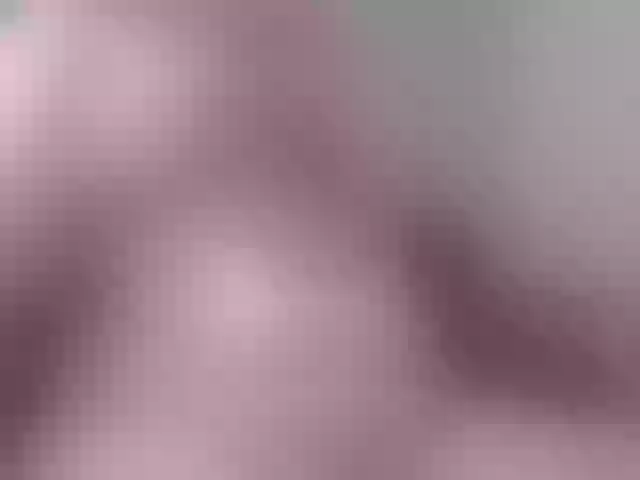 Live sex webcam photo for hanna-queen21 #271188174