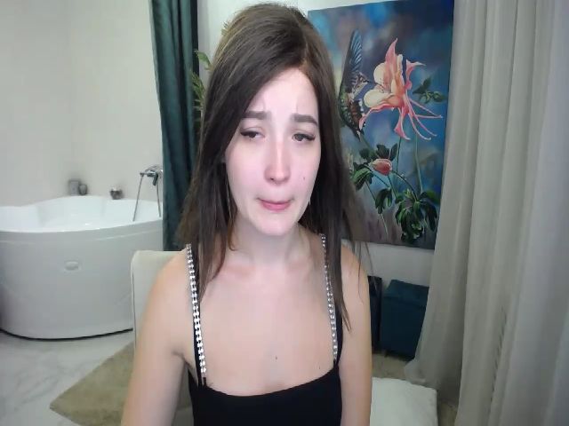 Live sex webcam photo for Kiss_MyHeart #271176876
