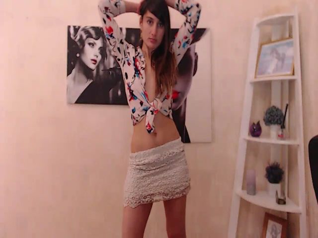 Live sex webcam photo for TeresaStewwy #271178937