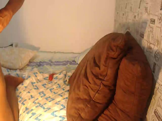 Live sex webcam photo for Prettyebanoxx #271181171