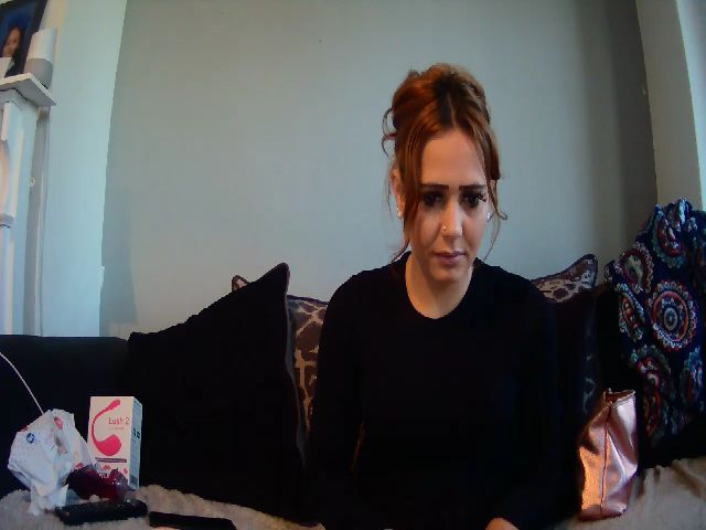 Live sex webcam photo for Saffy30 #271182483