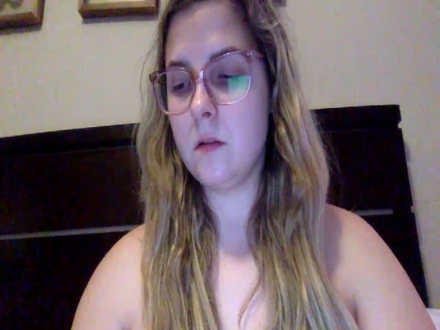 Live sex webcam photo for j3nnamatic #271189894