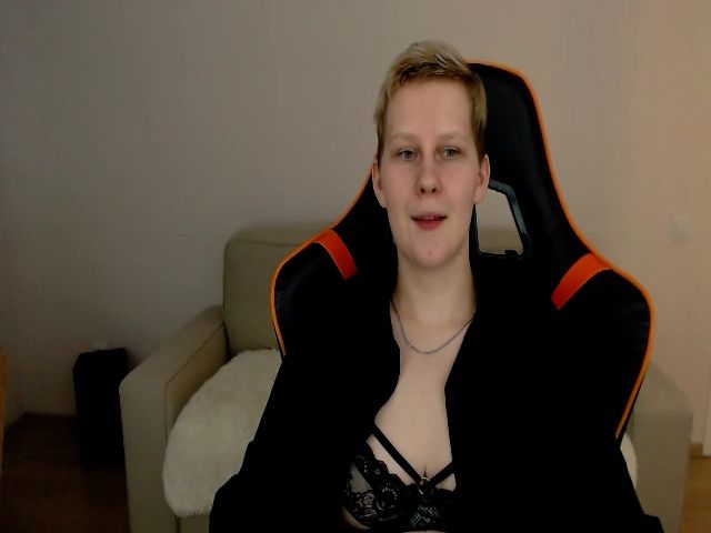 Live sex webcam photo for Oh_daisy #271191923