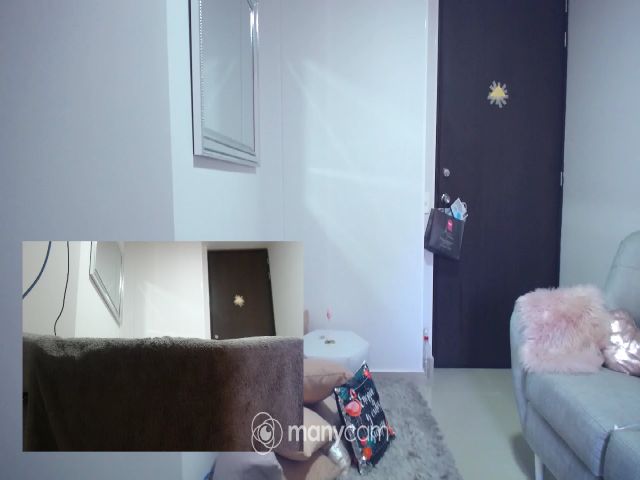 Live sex webcam photo for Anny_Paradise #271185757