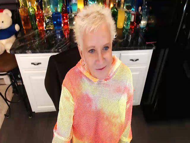 Live sex webcam photo for Veronicablu #271177891
