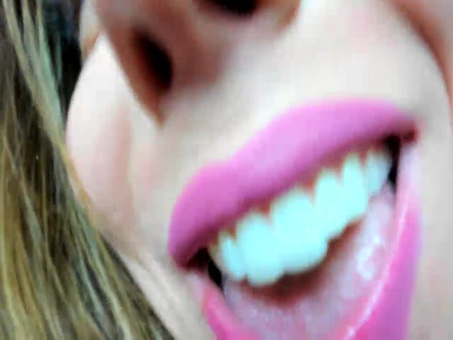 Live sex webcam photo for Casssie #271178456