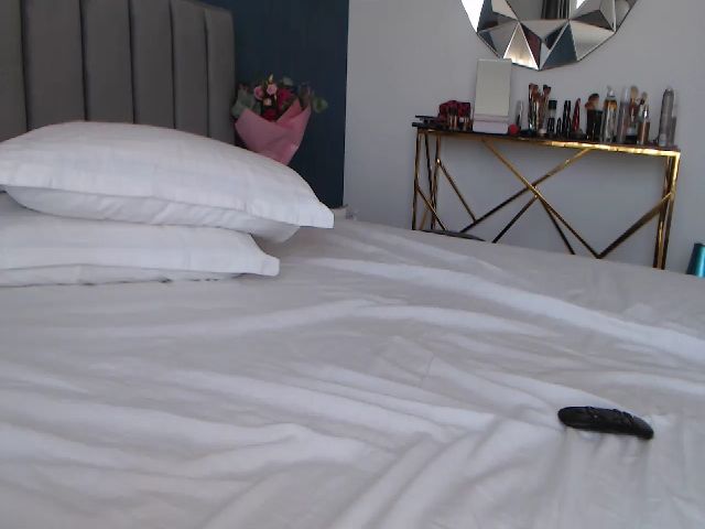 Live sex webcam photo for Rose4Lucy #271182080