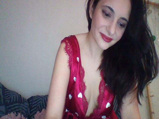 Live sex webcam photo for Churchsoul #271190219