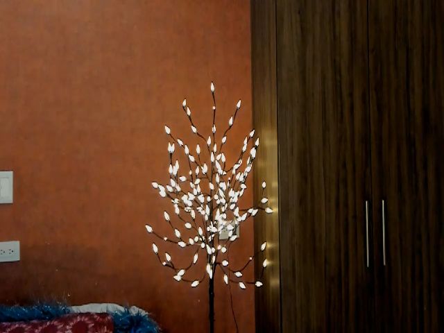 Live sex webcam photo for Forevermanu #271184377