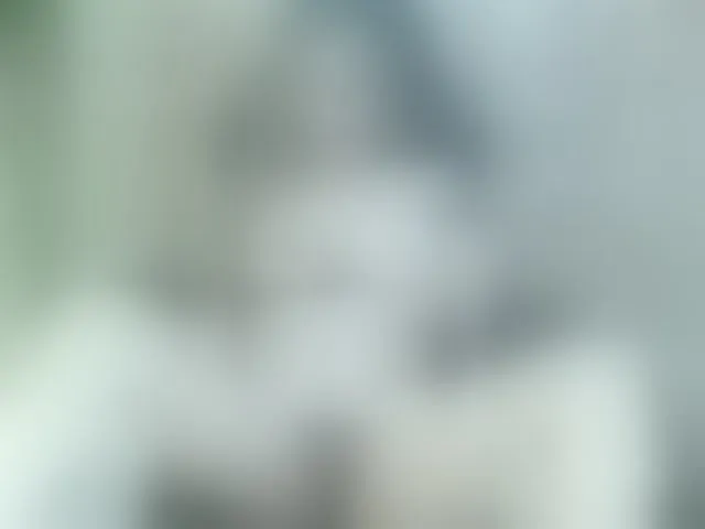 Live sex webcam photo for MadysonWods #271180183