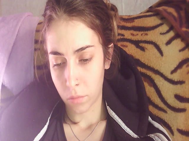 Live sex webcam photo for Bad_Katy #271181884