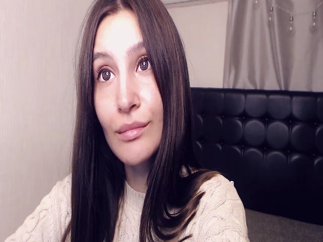 Live sex webcam photo for Asoll77 #271183008