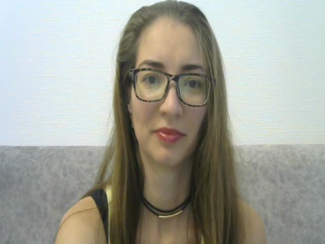 Live sex webcam photo for Ashleyspice #271184985