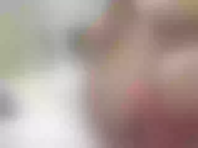 Live sex webcam photo for SamantaPitt #271184676