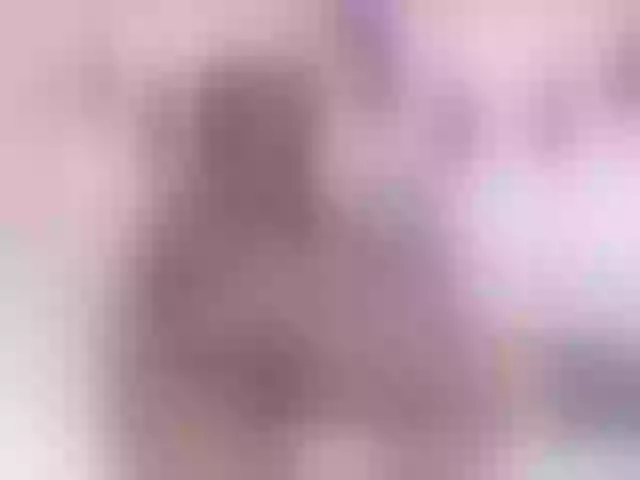 Live sex webcam photo for SamantaPitt #271188572