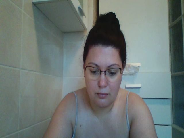 Live sex webcam photo for CutenessLara #271182939