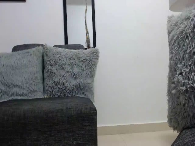 Live sex webcam photo for xxAnaxx #271179521