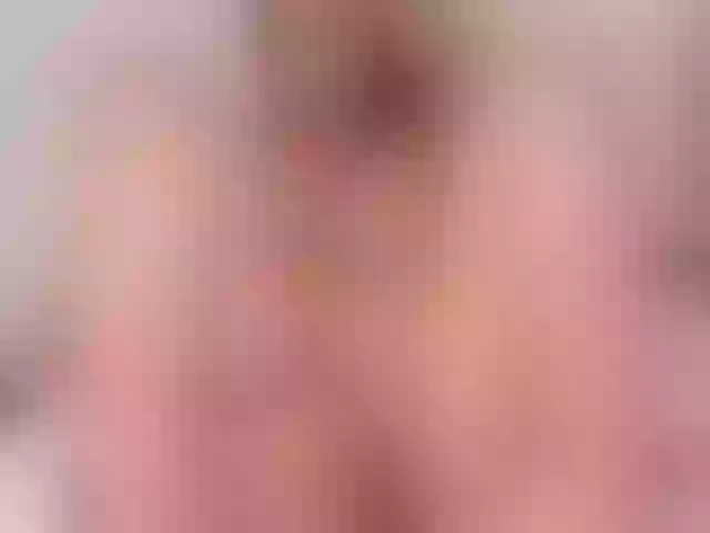Live sex webcam photo for -cynthiaa- #271175384