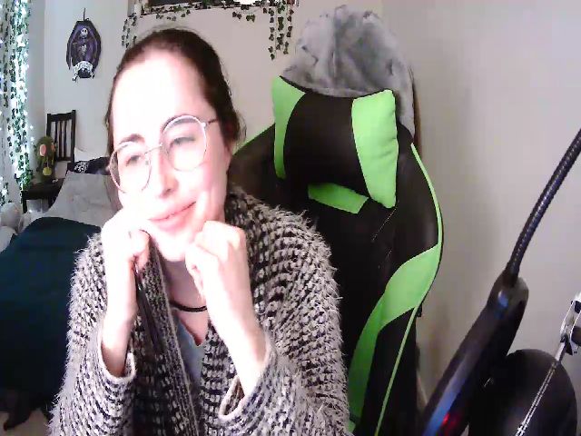 Live sex webcam photo for Sarah_Lily #271182378