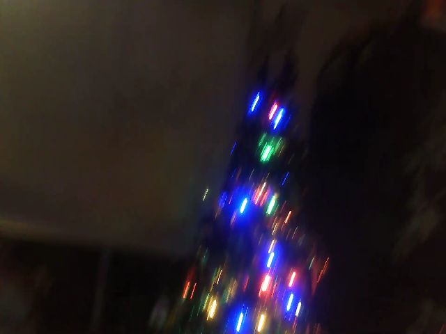 Live sex webcam photo for LlittleLlama #271183803