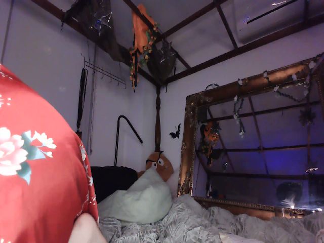 Live sex webcam photo for LlittleLlama #271184811