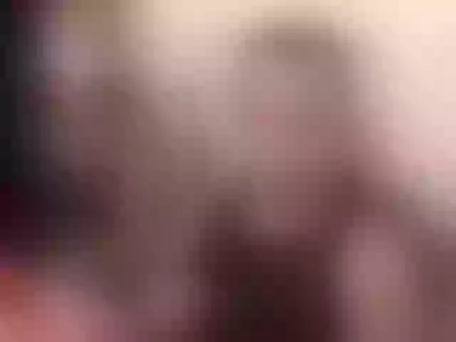 Live sex webcam photo for NoemyAndLian #271188162