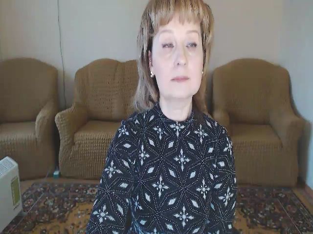 Live sex webcam photo for Tattease #271185516