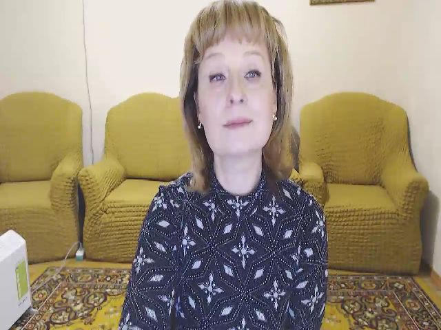 Live sex webcam photo for Tattease #271186207