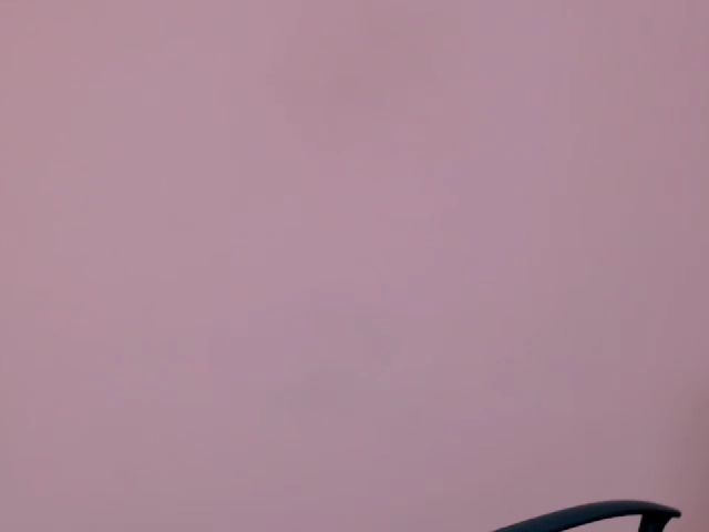 Live sex webcam photo for SweettDrream #271186107