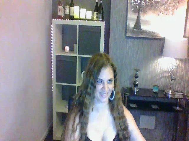 Live sex webcam photo for Sexychicxxx #271187132