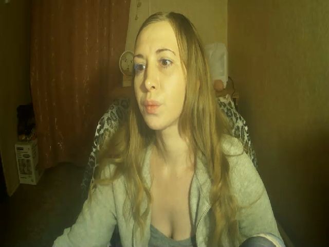 Live sex webcam photo for PinkMarmalade #271192145